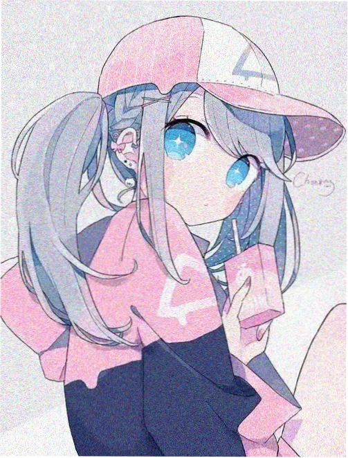星空影视高清电影在线观看