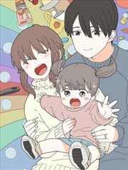 星空影视漫画改编作品在线观看